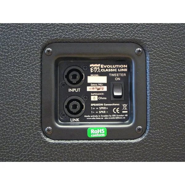 ClassicLine 212