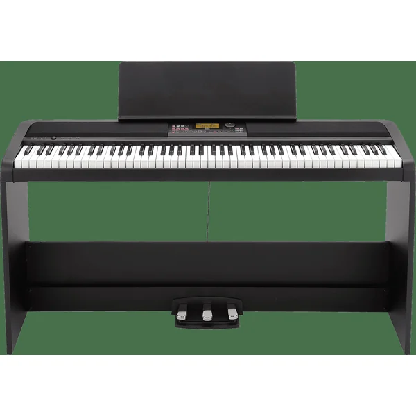 Clavier Arrangeur Korg XE20-SP