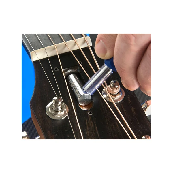 Clef premium truss rod 1/4 pouces