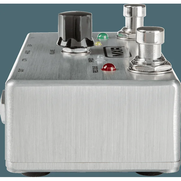 Clone Looper Pedal M303