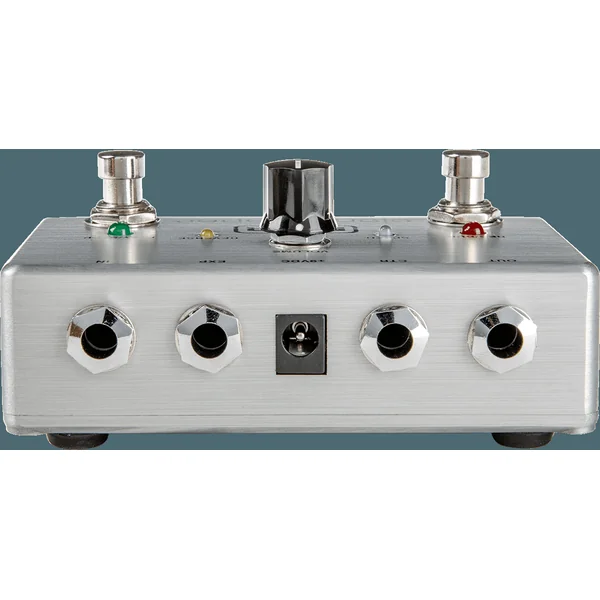 Clone Looper Pedal M303