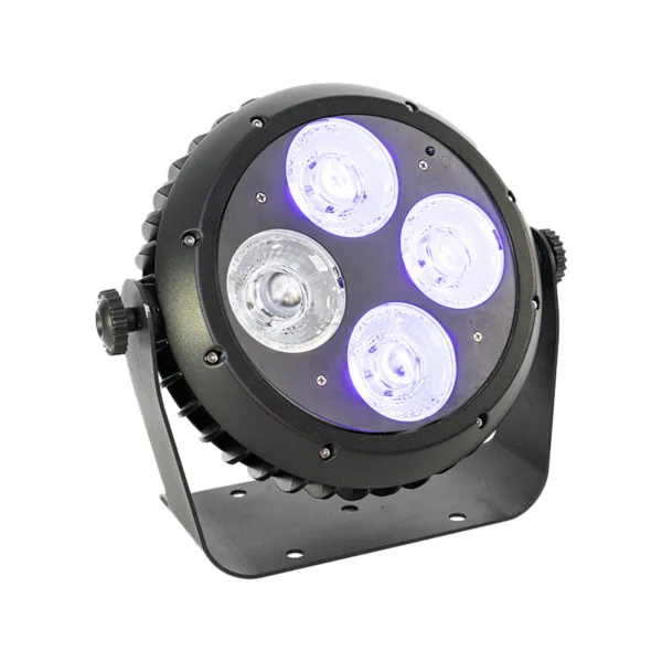 CLUB-UV450-IP