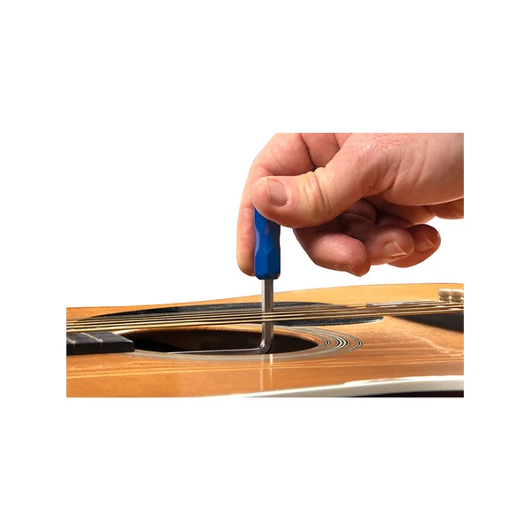 Clé Truss Rod Premium - 4 mm