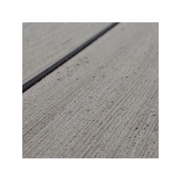 Coffre de jardin 455L gris Coffre de rangement en résine Coffre de stockage