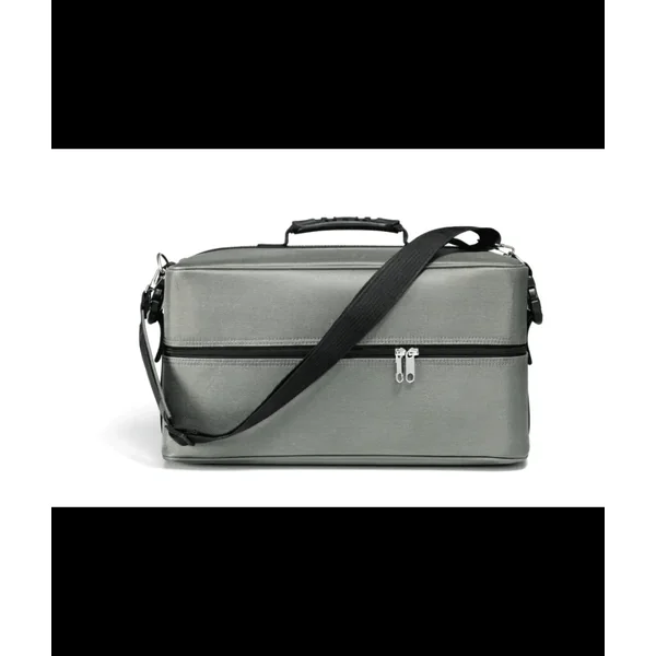 Coffret Deluxe taille L - Prym