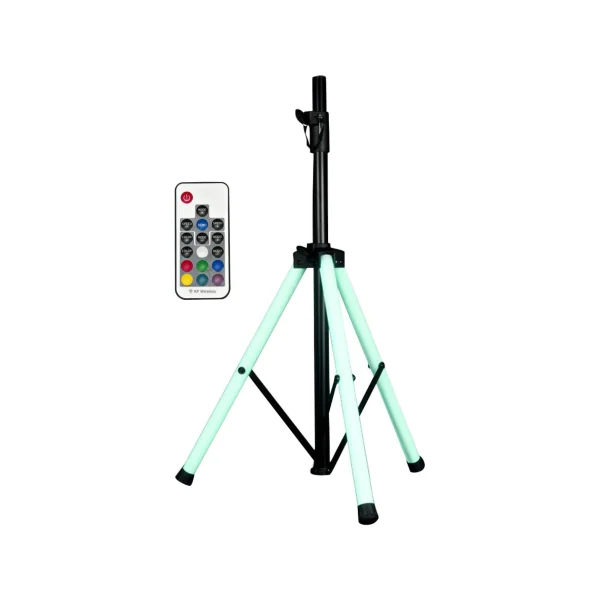 COLOR STAND LED