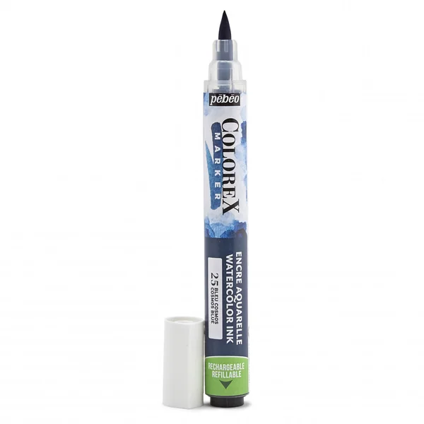 Colorex Marker