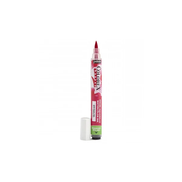 Colorex Marker