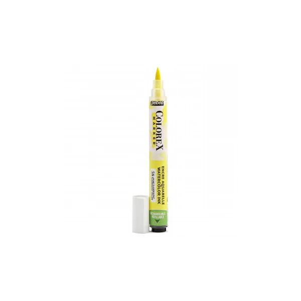 Colorex Marker
