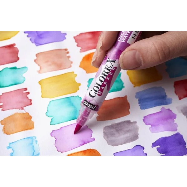 Colorex Marker