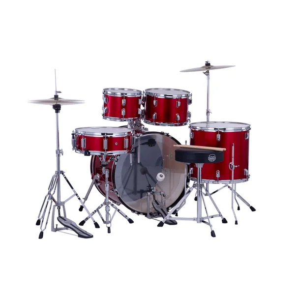 Comet 22 Stage Kit - infra red