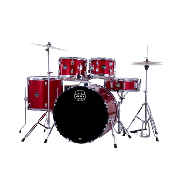 Comet 22 Stage Kit - infra red