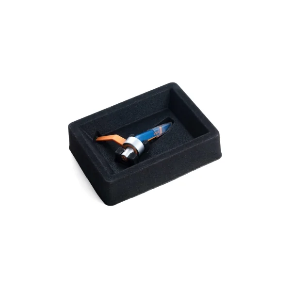 Concorde MKII DJ Ortofon - Cellule avec diamant pour DJ