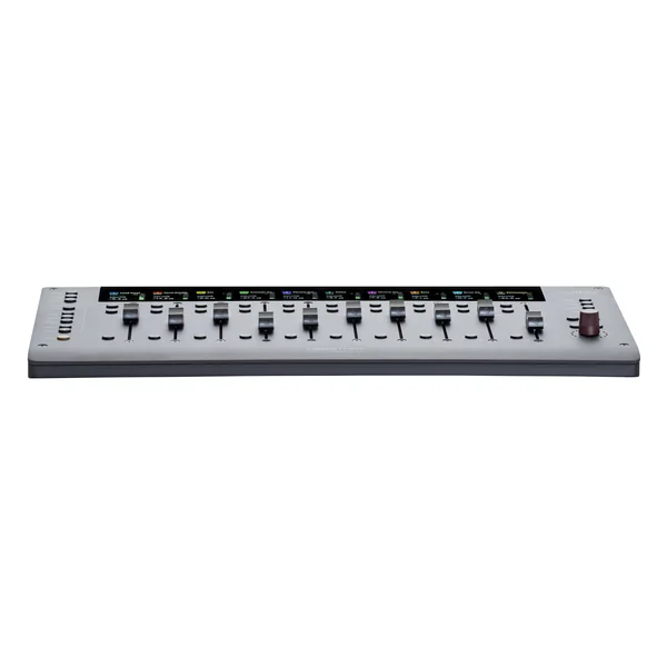 Console 1 Fader MKIII