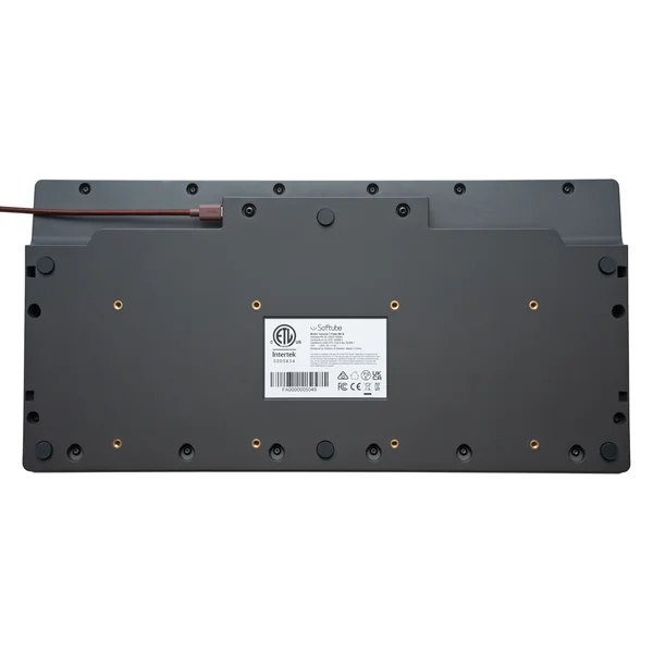 Console 1 Fader MKIII