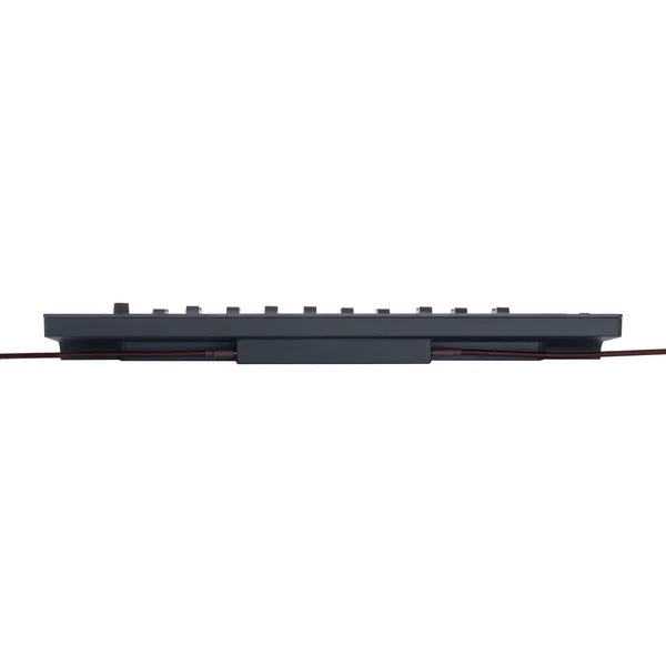Console 1 Fader MKIII
