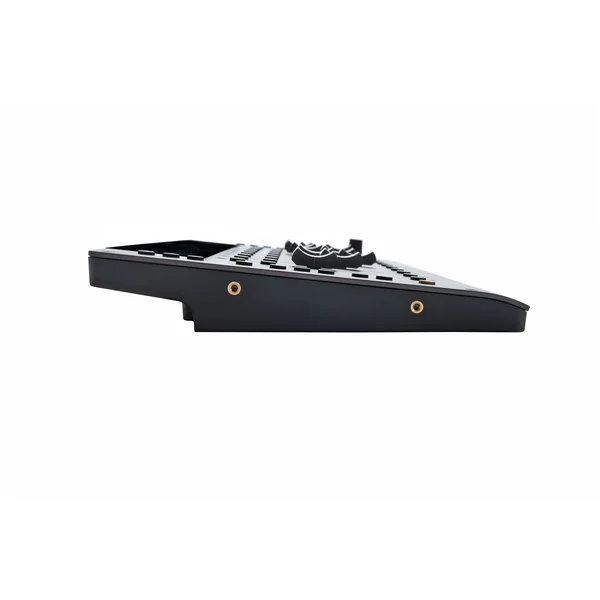 Console 1 Fader MKIII