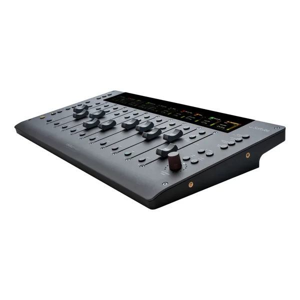 Console 1 Fader MKIII