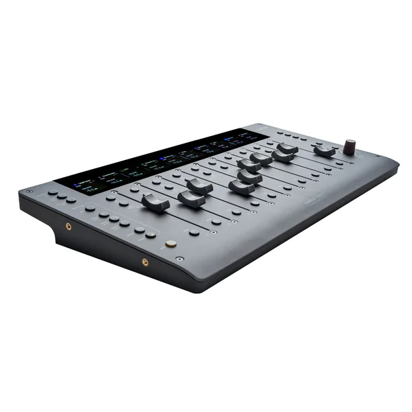 Console 1 Fader MKIII