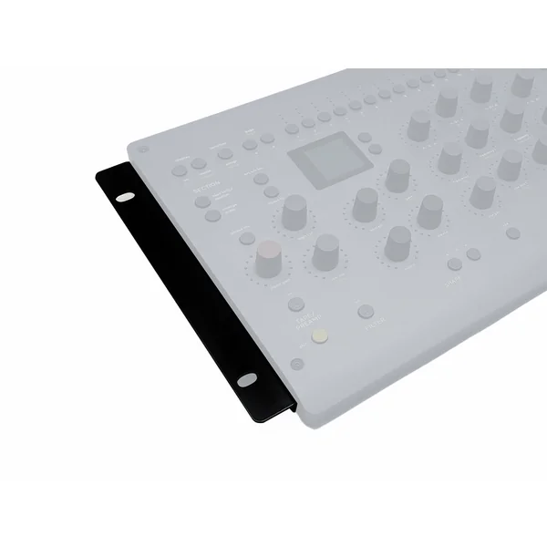 Console 1 MKIII Rack Mount Kit
