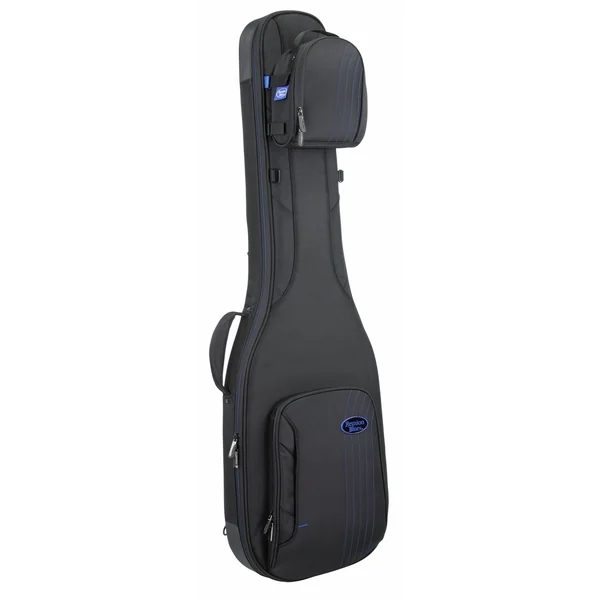 Continental Expedition Electric Bass Case