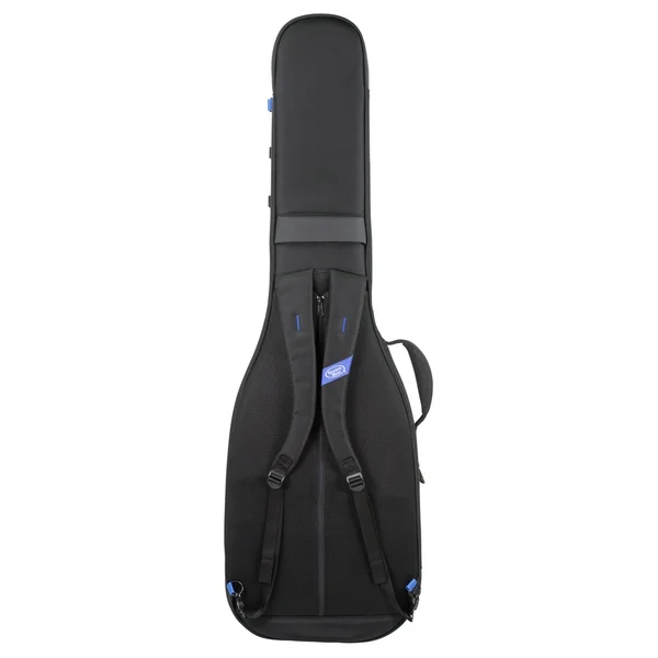 Continental Expedition Electric Bass Case