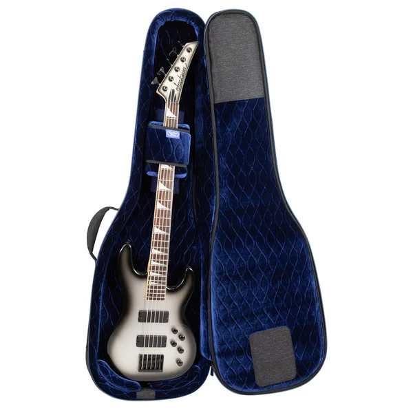 Continental Expedition Electric Bass Case