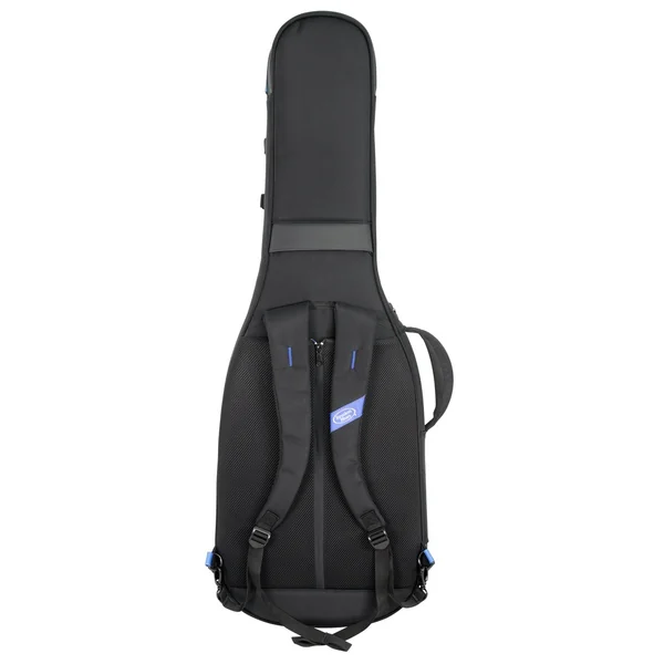 Continental Expedition Electric Guitar Case