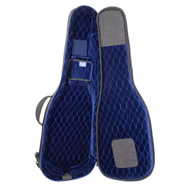 Continental Expedition Electric Guitar Case