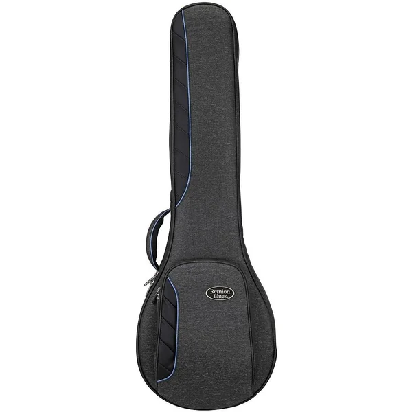 Continental Voyager Banjo Case