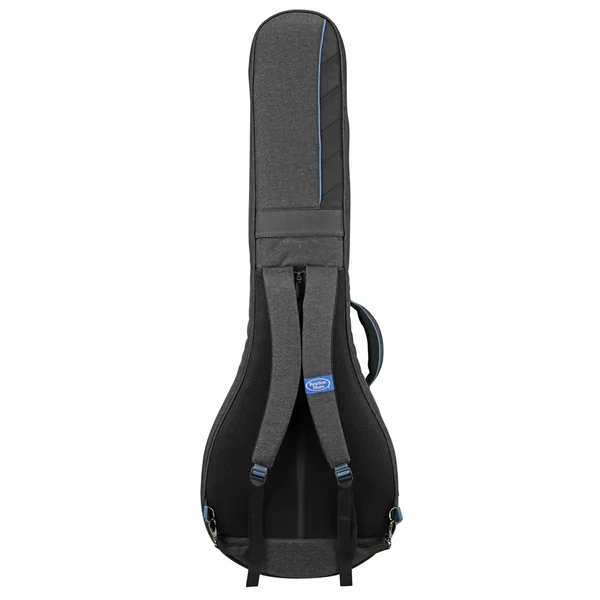 Continental Voyager Banjo Case