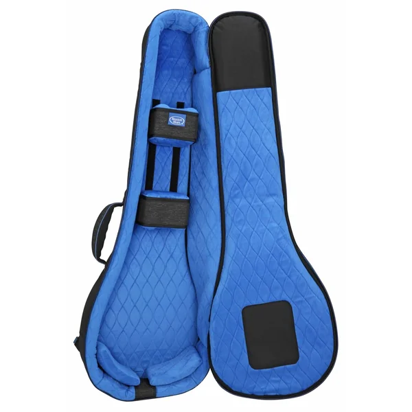 Continental Voyager Banjo Case