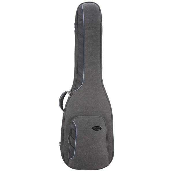 Continental Voyager Double Bass Guitar Case