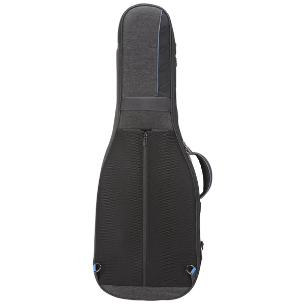 Continental Voyager Double Electric Guitar Case