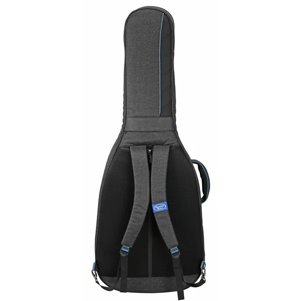 Continental Voyager Small Body Acoustic Case