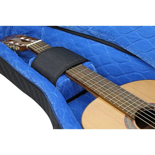 Continental Voyager Small Body Acoustic Case