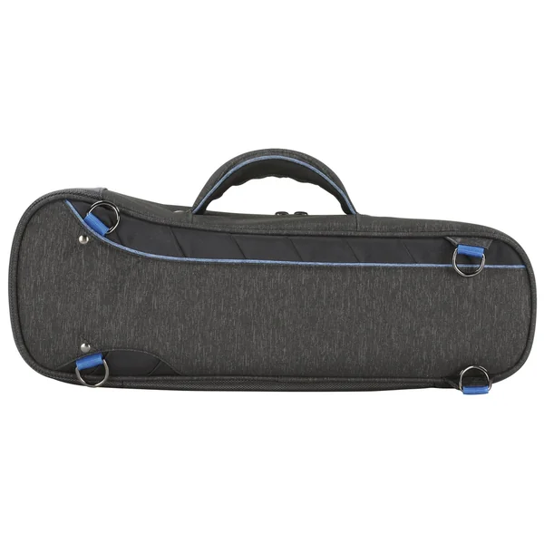 Continental Voyager Trumpet Case