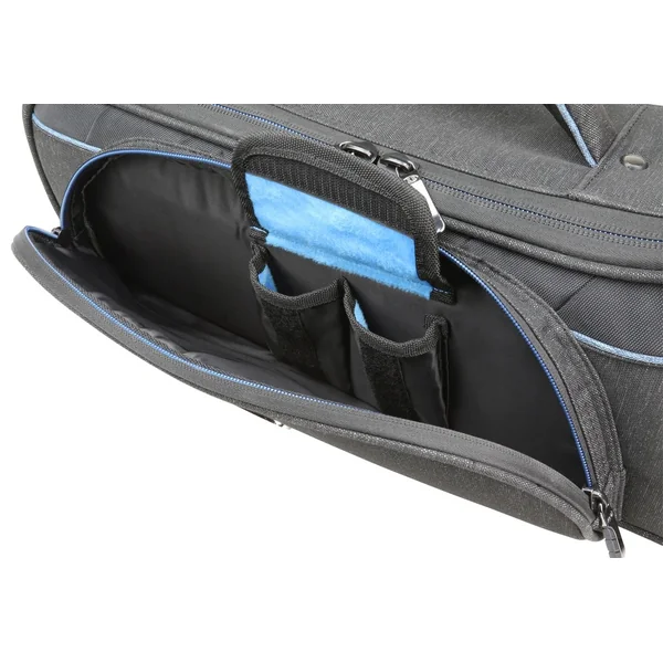 Continental Voyager Trumpet Case
