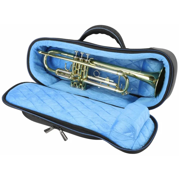 Continental Voyager Trumpet Case