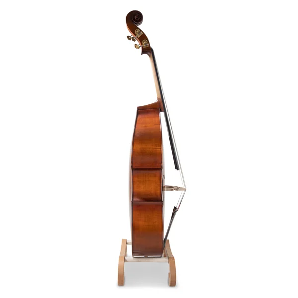 Contrebasse 3/4 Premium Line - Modele Massif
