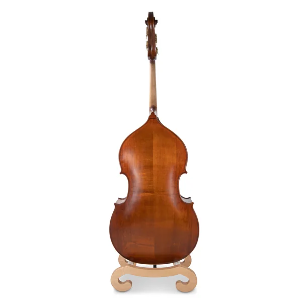 Contrebasse 3/4 Premium Line - Modele Massif