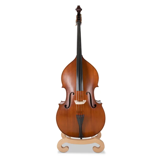 Contrebasse 3/4 Premium Line - Modele Massif
