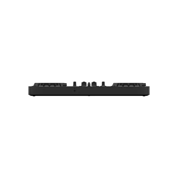 Contrôleur DJ 2 voies Serato et Rekordbox DDJ-FLX4 Pioneer DJ