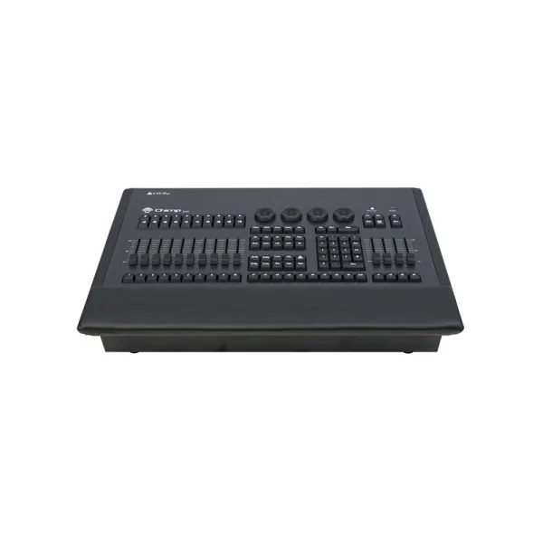 Contrôleur DMX INFINITY CHIMP 100.G2