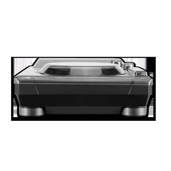 Coque de protection pour Pioneer XDJ-1000 cover