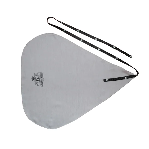 COR ANGLAIS 2 PARTIES POLY/MICROFIBRE