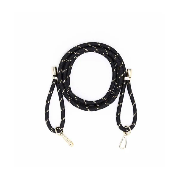 Cordon Chic sac ou pochette - 120 x 1 cm - DRAEGER
