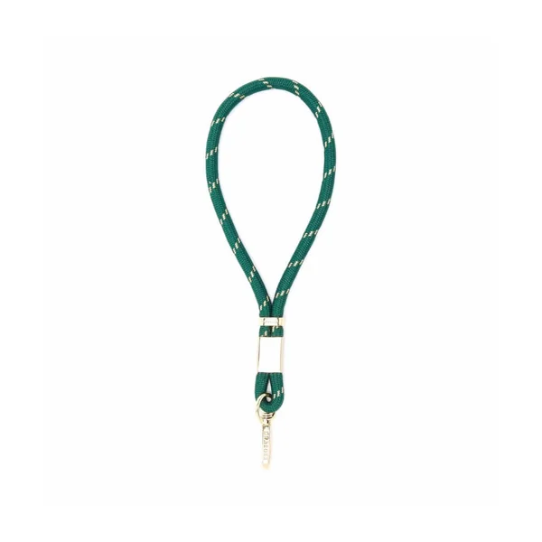 Cordon de sac Court - 30 x 1 cm - DRAEGER