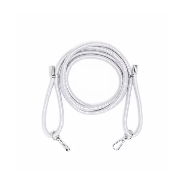 Cordon pour anse de sac accessoire Chic - 120 x 1 cm - DRAEGER