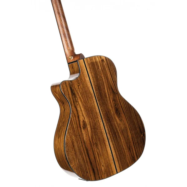 Cort Gold A6 bocote + housse